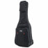 Фото #5 товара Gator G-PG Acoustic Guitar Bag