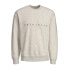 Фото #3 товара JACK & JONES Copenhagen sweatshirt