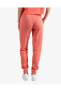 Фото #4 товара Nsw Essential Fleece Pants Women's-dr6163-814