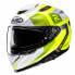 HJC RPHA 71 Cozad full face helmet