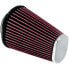 ფოტო #1 პროდუქტის K+N RC-3680 air filter