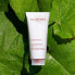 Body Firming (Cream) 200 ml