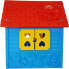Dohany Domek dla dzieci My First Play House