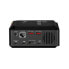 Фото #4 товара WD_BLACK D50 - SSD enclosure - 10 Gbit/s - USB connectivity - Black