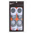 NIKE KIDS Hanging Futura Set