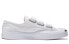 Фото #3 товара Кеды Converse Jack Purcell 3V 164601C