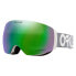 OAKLEY Flight Deck M Ski Goggles