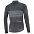 Фото #2 товара ROGELLI Boost jacket