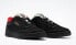 [100062619/HQ4144] Mens Reebok CLUB C REVENGE