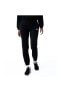 Брюки New Balance Lifestyle Pants Black