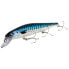 Фото #5 товара NOMURA Sardine minnow 20.1g 130 mm