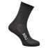 AGU Winter Ess Merino socks