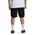 Фото #2 товара DC SHOES Tundra cargo shorts