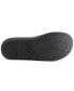 Фото #3 товара Rock Dove Men's Evan Sherpa Lined Clog Slipper