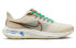 Nike Air Zoom Pegasus 39 'Moving Company' DV8922-100 Running Shoes
