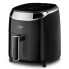 UFESA 72805367 air fryer 3.5L 1200W