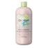Фото #2 товара Shampoo for oily hair and scalp Ice Cream Balance (Shampoo)