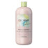 Shampoo for oily hair and scalp Ice Cream Balance (Shampoo)