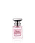 Lanvin Jeanne Lanvin Eau de Parfum Spray