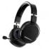 Фото #2 товара STEELSERIES Arctis 1 PS5 wireless gaming headset