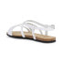 Фото #5 товара GEOX D45PGB000BC Brionia sandals