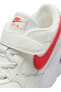 Фото #7 товара Кроссовки детские Nike AIR MAX SC (PSV) белые
