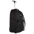 ფოტო #3 პროდუქტის REGATTA Paladen II Carry-On Convertible Trolley