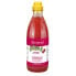 IV SAN BERNARD Fruits Amarena Shampoo 1L - фото #1