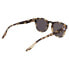 Фото #5 товара CONVERSE 560S ALL STAR Sunglasses
