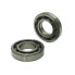 NTN 25x47x8 mm Bearing