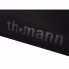 Фото #6 товара Thomann Cover Engl Standard Head