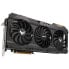 ASUS Radeon RX 7800 XT OG OC Edition, 16384 MB GDDR6 - фото #6