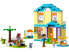 Конструктор LEGO Friends 4+ "La Maison de Paisley" для 4-летних детей