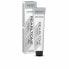 Фото #1 товара Постоянная краска Postquam Pearltone Clear (60 ml)