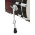 Фото #6 товара DrumCraft Series 6 20"x16" BD BRF-NM