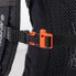 HI-TEC V-Lite 24L backpack