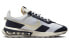 Nike Air Max Pre-Day DQ4068-100 Sneakers