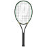 PRINCE Textreme Tour 100L Tennis Racket