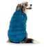 Фото #4 товара FUZZYARD The Vaucluse Dog Jacket