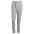 Фото #3 товара ADIDAS Melange pants