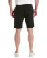 Фото #3 товара Theory Zaine Short Men's