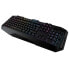 Фото #1 товара PHOENIX PHMK2 Gaming Keyboard