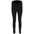 PUMA SELECT Classics Wrap high waist leggings Черный, S - фото #1