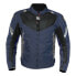 Фото #2 товара BERIK Air Sport jacket