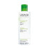 Micellar Cleansing Water for Mixed and Oily Skin Eau Thermale (Thermal Micellar Water)