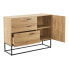 Фото #9 товара Sideboard Orkland