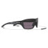 ფოტო #22 პროდუქტის OAKLEY Split Shot Prizm Sunglasses