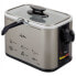 Фото #1 товара JATA FR326E Fryer 1L