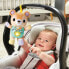 Фото #2 товара Образовательная игрушка Vtech Baby Lumi Chant´ourson (FR)