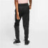 Фото #6 товара Спортивные штаны для детей Nike Dri-FIT Therma Чёрный дети